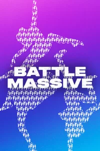 Battle massive