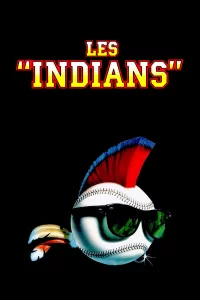 Les Indians