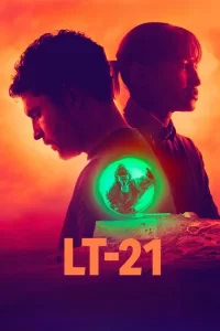 LT-21