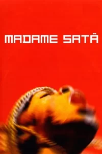 Madame Satan