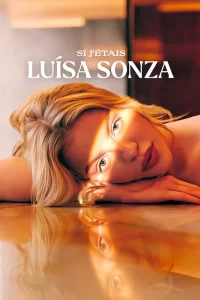 Si j'étais Luísa Sonza