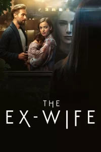 The Ex-Wife
