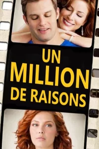 Un million de raisons